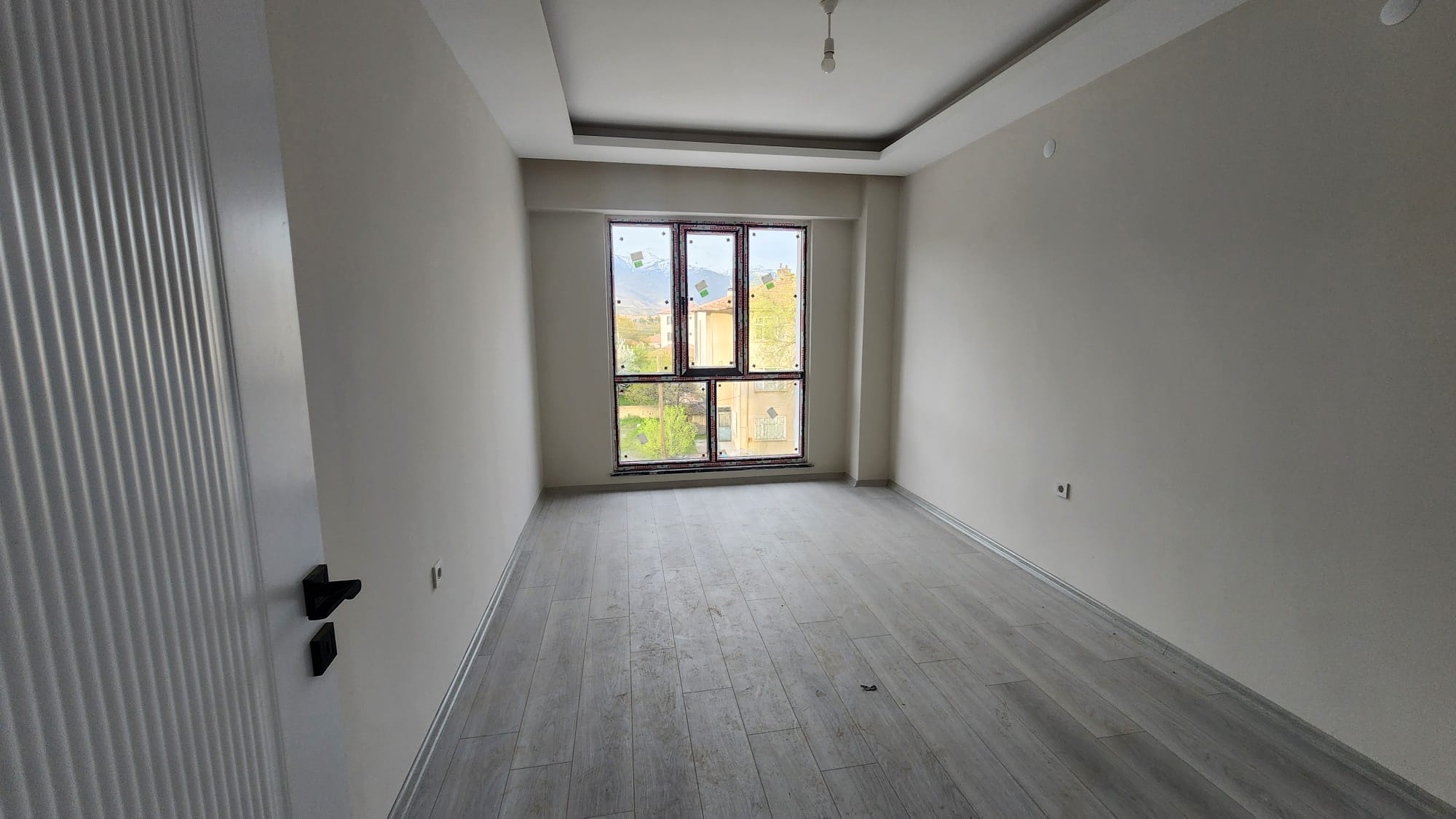 MABEL'DEN BAHÇELİEVLER MAH'DE CADDE ÜZERİ KİRALIK 2+1 LÜKS DAİRE